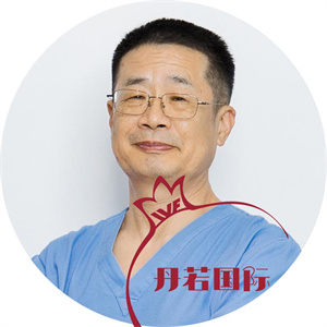 丹若国际-柬埔寨试管婴儿助孕-第三代辅助生殖医院胚胎实验室团队李建明博士 美国高精复杂临床实验室主任(HCLD) 美国病理家学会特派检查官 (CAP inspector)