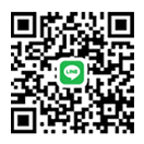 柬埔寨试管婴儿>Line咨询