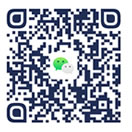 柬埔寨试管婴儿微信咨询