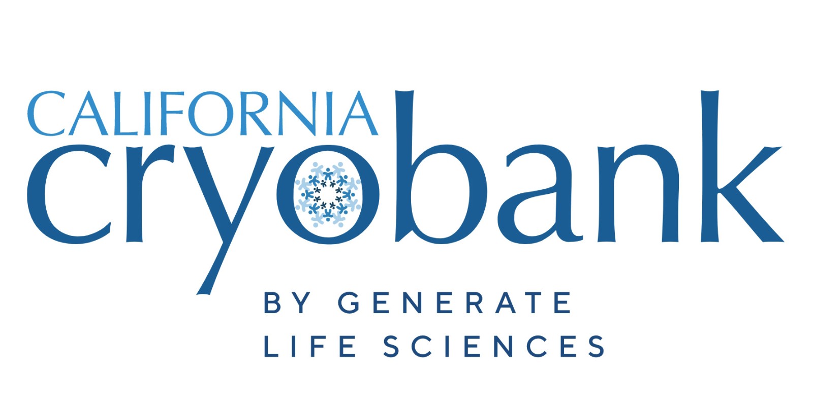 深度解析美国Fairfax Cryobank精子库-以严谨医学标准护航生育梦想