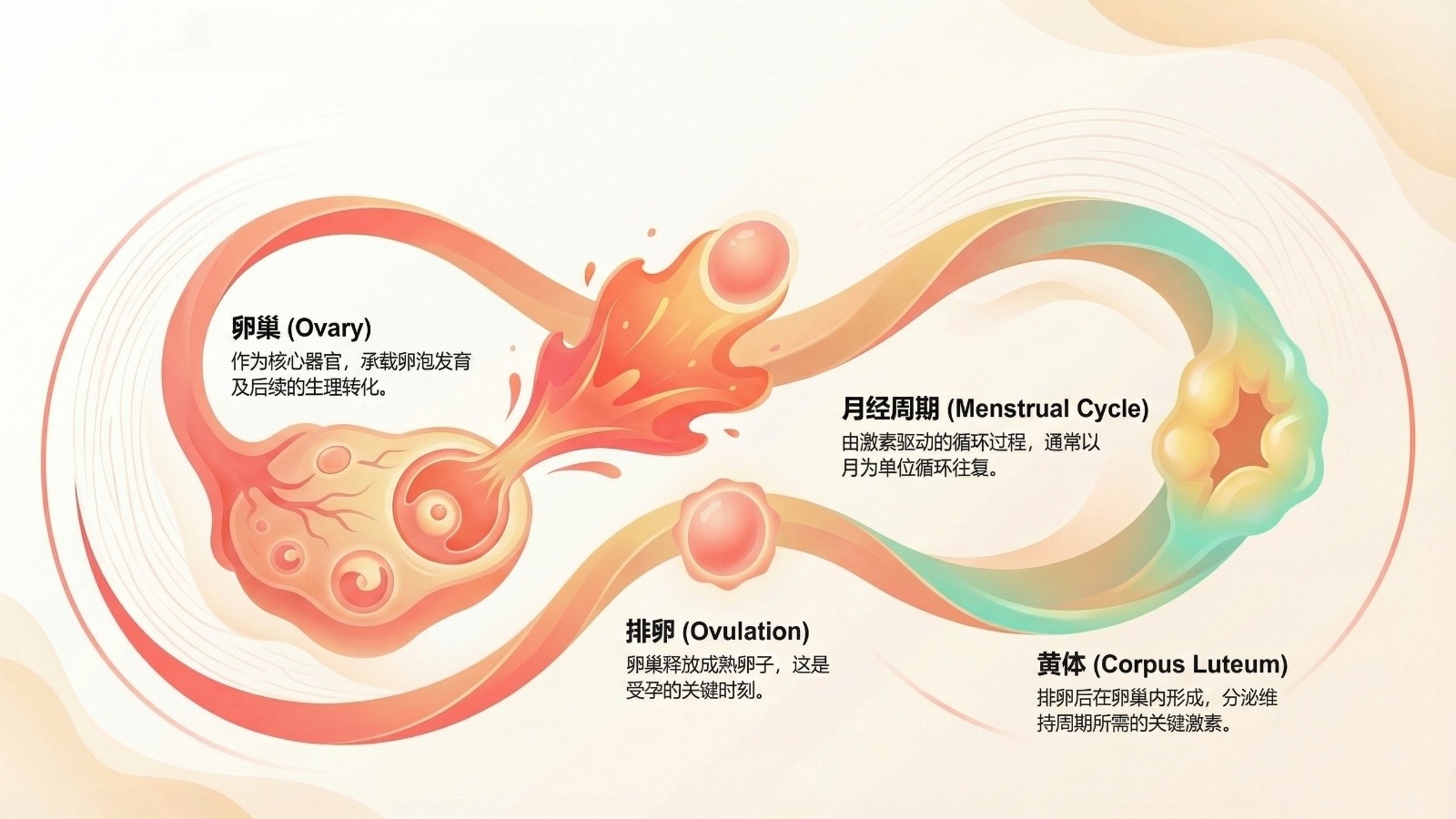 什么是黄体期促排-丹若国际专家深度解析LPS方案与优势